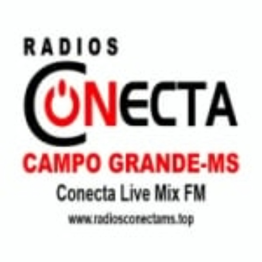  Conecta Live Mix FM/MS 